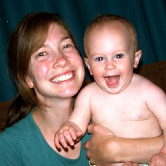 Meet your Posher, Jim and heather - Picture 1 of 1